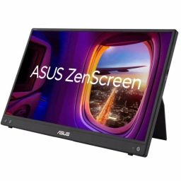 ASUS 90LM0383-B01N70